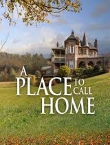 A Place To Call Home  season 5