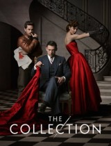 The Collection season 1