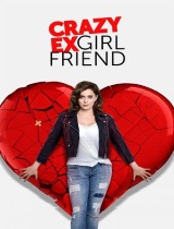 Crazy Ex-Girlfriend season 3
