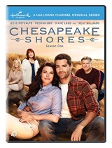 Chesapeake Shores season 1