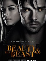 Beauty and the Beast season 1