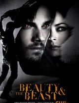Beauty and the Beast season 2