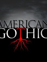 American Gothic season 1