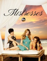 Mistresses season 4