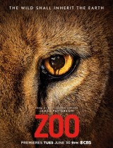 Zoo season 1
