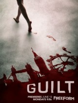Guilt season 1