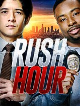 Rush Hour season 1