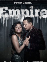 Empire season 4