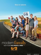 Modern Family season 9