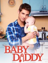 Baby Daddy season 1