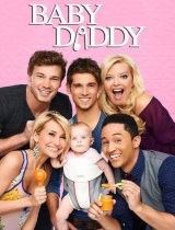 Baby Daddy season 5