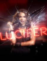 Lucifer season 3