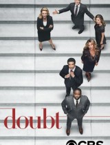 Doubt season 1