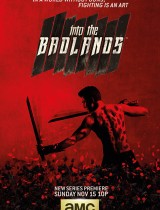 Into the Badlands season 1