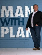 Man with a Plan season 1