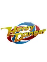 Henry Danger   season 2