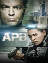 A.P.B. season 1