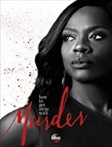 How to Get Away with Murder season 4