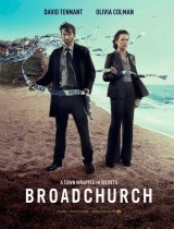 Broadchurch season 1