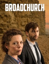 Broadchurch season 3