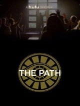 The Path season 1