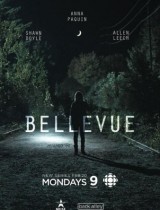 Bellevue season 1