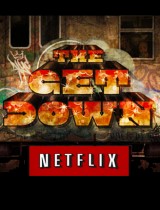 The Get Down season 1