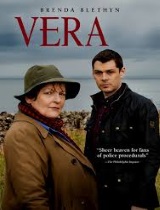 Vera season 1