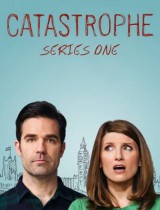 Catastrophe season 1