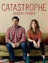Catastrophe season 3