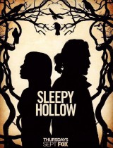 Sleepy Hollow season 4