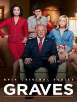 Graves season 2