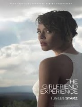 The Girlfriend Experience season 2
