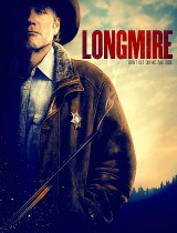 Longmire season 6