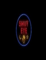Shut Eye season 2