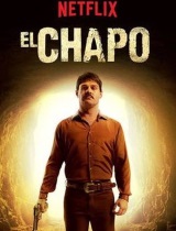 El Chapo season 2
