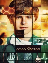The Good Doctor season 1