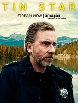 Tin Star season 1