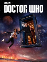 Doctor Who season 11