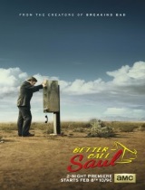 Better Call Saul season 4